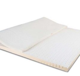 Hướng dẫn bố trí nệm King size trong phòng ngủ